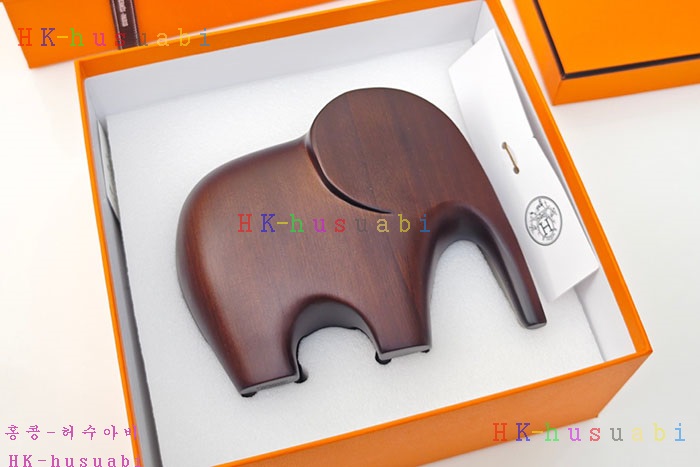 �ڹ̷��ޡڿ����޽� ��� ���� H 2524441