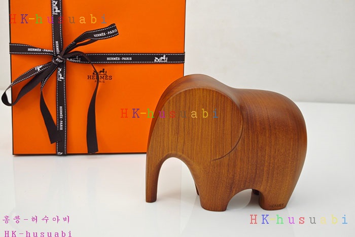 �ڹ̷��ޡڿ����޽� ��� ���� H 2524441-2
