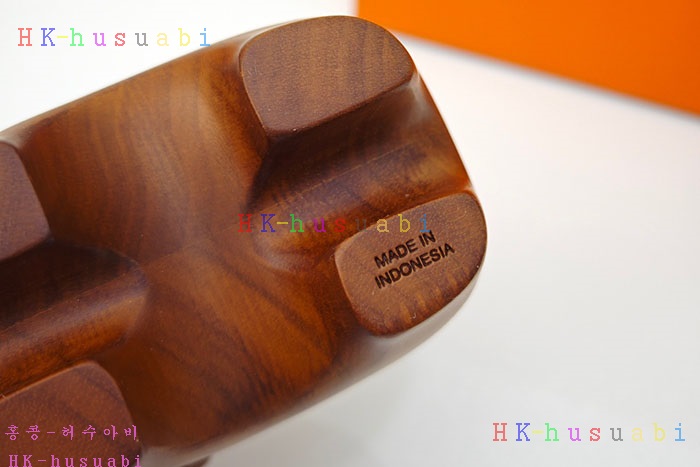 �ڹ̷��ޡڿ����޽� ��� ���� H 2524441-2