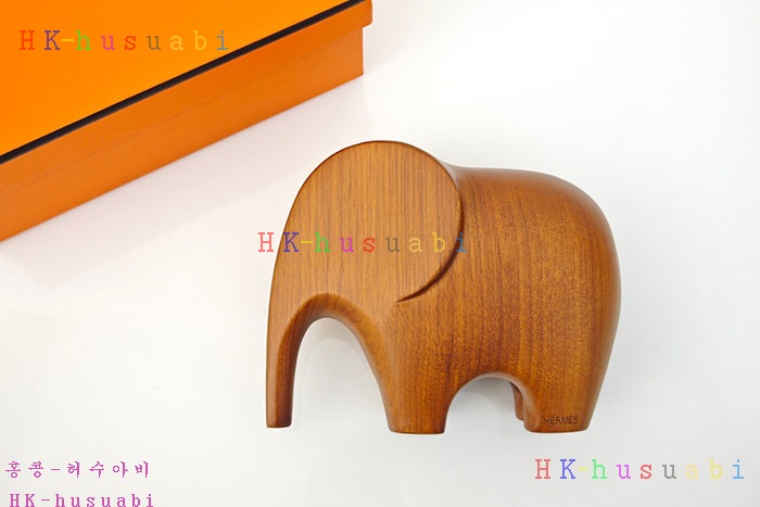 �ڹ̷��ޡڿ����޽� ��� ���� H 2524441-2