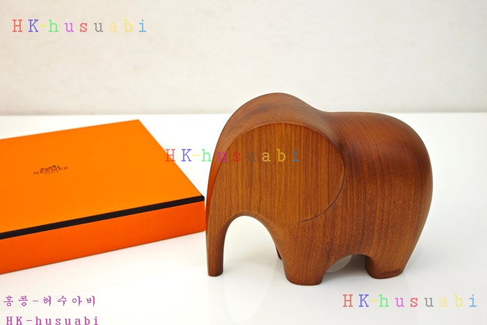 �ڹ̷��ޡڿ����޽� ��� ���� H 2524441-2
