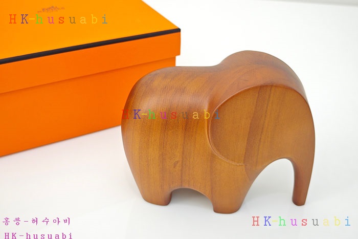 �ڹ̷��ޡڿ����޽� ��� ���� H 2524441-2