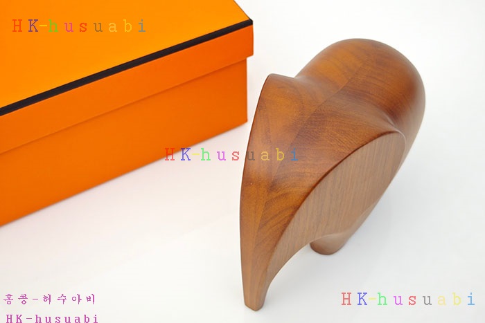 �ڹ̷��ޡڿ����޽� ��� ���� H 2524441-2
