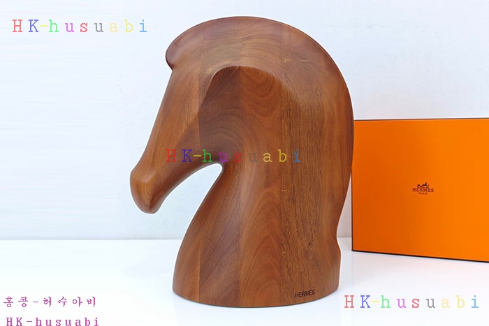 �ڹ̷��ޡڿ����޽� �縶��ĭ�� ����  H H 2524442(�ֹ����� �����ּ���)