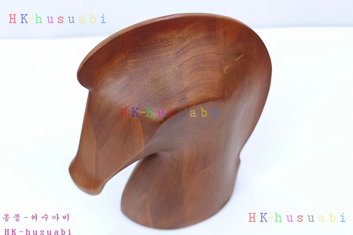 �ڹ̷��ޡڿ����޽� �縶��ĭ�� ����  H H 2524442(�ֹ����� �����ּ���)