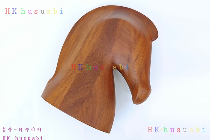 �ڹ̷��ޡڿ����޽� �縶��ĭ�� ����  H H 2524442(�ֹ����� �����ּ���)