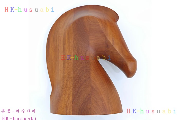 �ڹ̷��ޡڿ����޽� �縶��ĭ�� ����  H H 2524442(�ֹ����� �����ּ���)