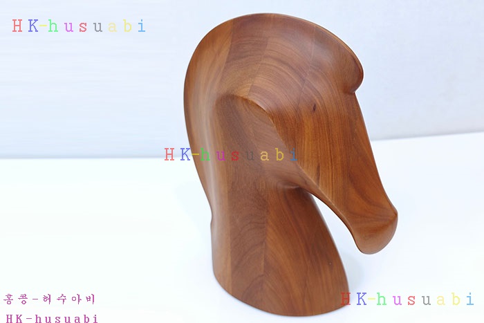 �ڹ̷��ޡڿ����޽� �縶��ĭ�� ����  H H 2524442(�ֹ����� �����ּ���)