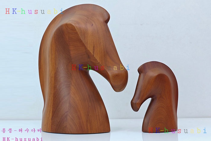 �ڹ̷��ޡڿ����޽� �縶��ĭ�� ����  H H 2524442(�ֹ����� �����ּ���)