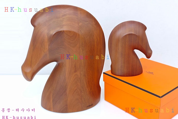 �ڹ̷��ޡڿ����޽� �縶��ĭ�� ����  H H 2524442(�ֹ����� �����ּ���)