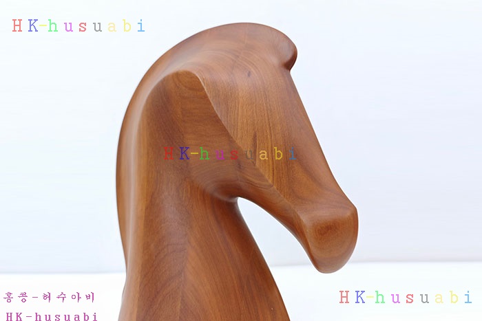 �ڹ̷��ޡڿ����޽� �縶��ĭ�� ����  H H 2524442(�ֹ����� �����ּ���)