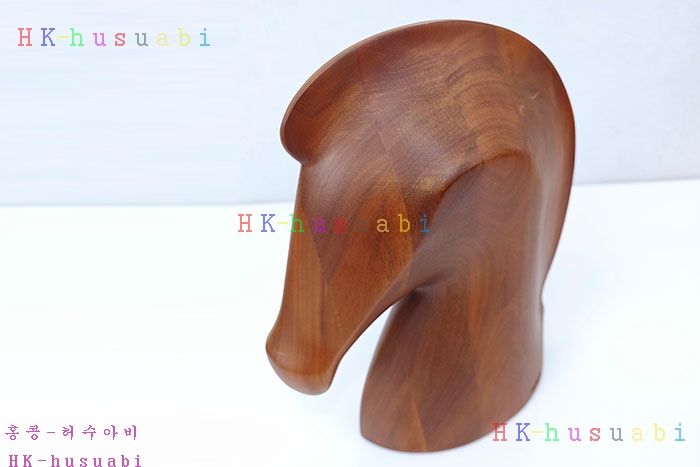 �ڹ̷��ޡڿ����޽� �縶��ĭ�� ����  H H 2524442(�ֹ����� �����ּ���)