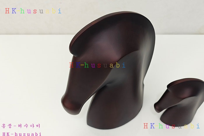 �ڹ̷��ޡڿ����޽� �縶��ĭ�� ����  H H 2524442-2(�ֹ����� �����ּ���)