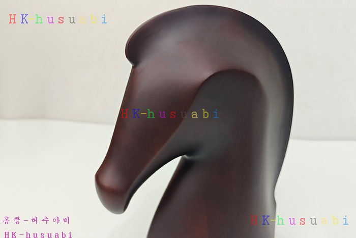 �ڹ̷��ޡڿ����޽� �縶��ĭ�� ����  H H 2524442-2(�ֹ����� �����ּ���)
