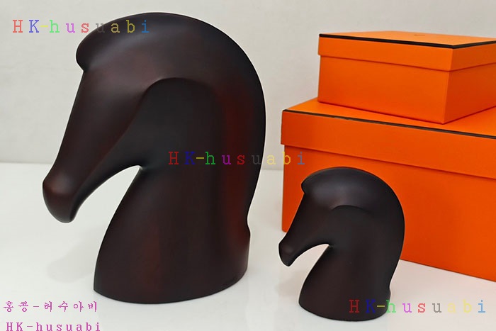 �ڹ̷��ޡڿ����޽� �縶��ĭ�� ����  H H 2524442-2(�ֹ����� �����ּ���)