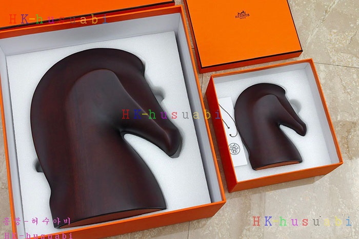 �ڹ̷��ޡڿ����޽� �縶��ĭ�� ����  H H 2524442-2(�ֹ����� �����ּ���)