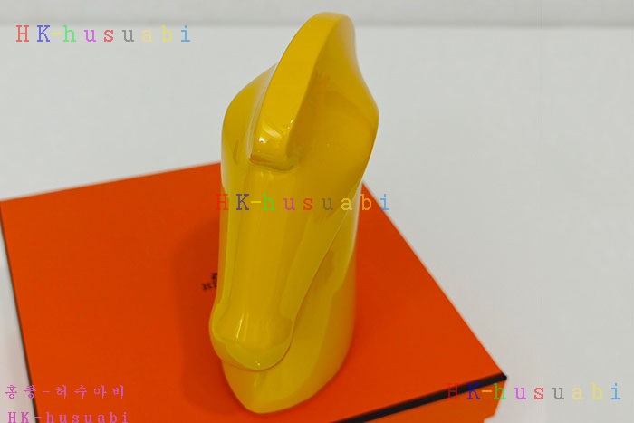 �ڹ̷��ޡڿ����޽� �縶��ĭ�� ����  H H 2524442-3(�ֹ����� �����ּ���)