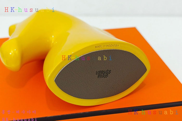 �ڹ̷��ޡڿ����޽� �縶��ĭ�� ����  H H 2524442-3(�ֹ����� �����ּ���)