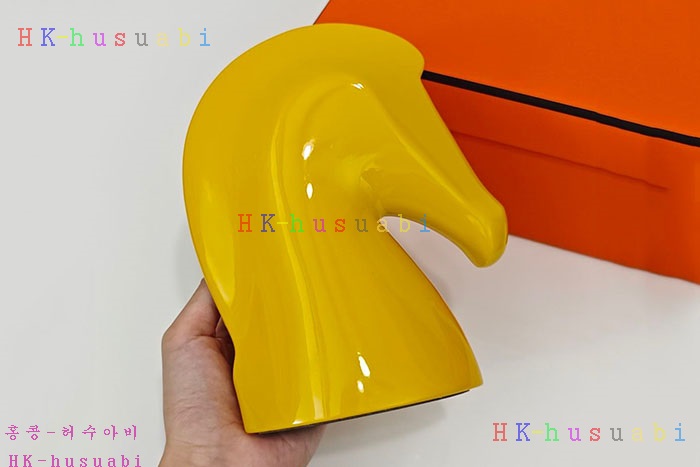�ڹ̷��ޡڿ����޽� �縶��ĭ�� ����  H H 2524442-3(�ֹ����� �����ּ���)