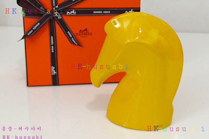 �ڹ̷��ޡڿ����޽� �縶��ĭ�� ����  H H 2524442-3(�ֹ����� �����ּ���)