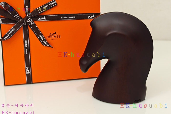 �ڹ̷��ޡڿ����޽� �縶��ĭ�� ����  H H 2524442-4(�ֹ����� �����ּ���)