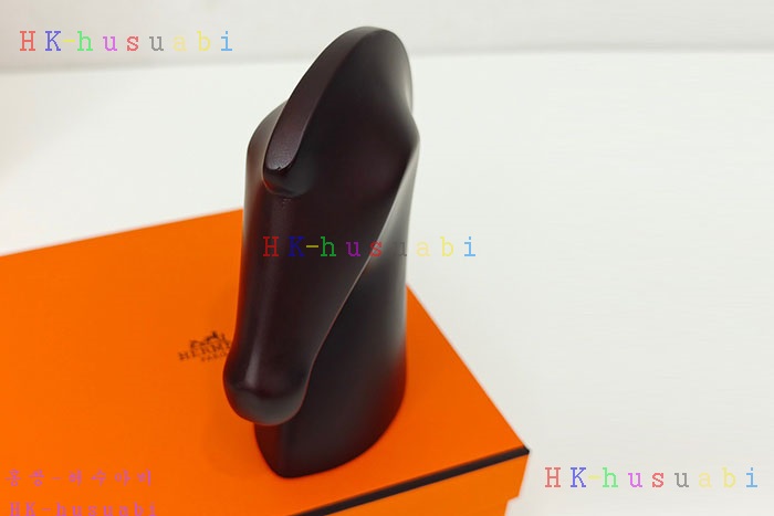 �ڹ̷��ޡڿ����޽� �縶��ĭ�� ����  H H 2524442-4(�ֹ����� �����ּ���)