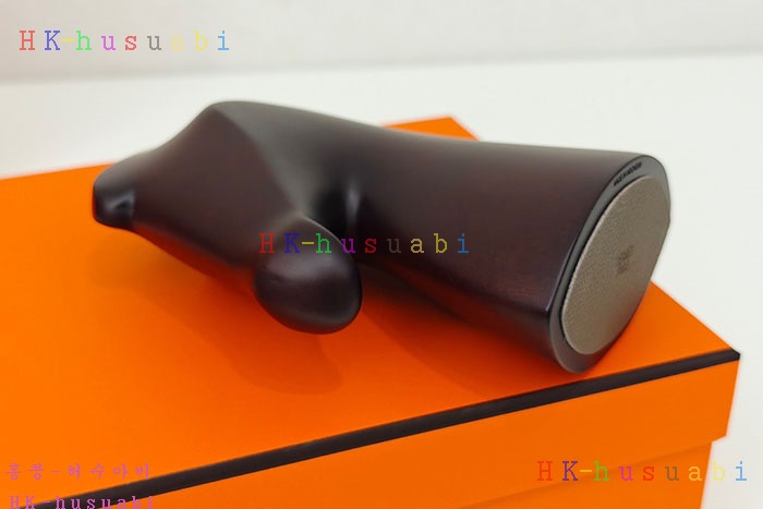 �ڹ̷��ޡڿ����޽� �縶��ĭ�� ����  H H 2524442-4(�ֹ����� �����ּ���)