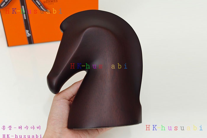 �ڹ̷��ޡڿ����޽� �縶��ĭ�� ����  H H 2524442-4(�ֹ����� �����ּ���)