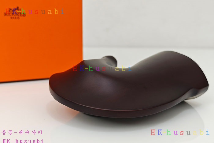 �ڹ̷��ޡڿ����޽� �縶��ĭ�� ����  H H 2524442-4(�ֹ����� �����ּ���)