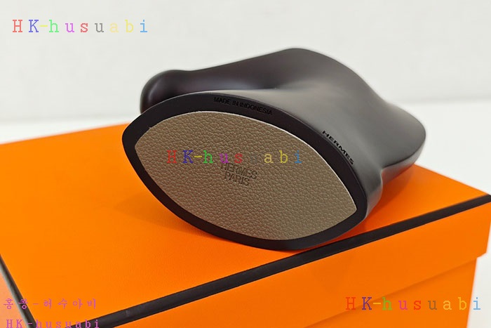 �ڹ̷��ޡڿ����޽� �縶��ĭ�� ����  H H 2524442-4(�ֹ����� �����ּ���)