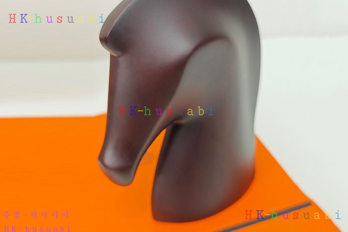 �ڹ̷��ޡڿ����޽� �縶��ĭ�� ����  H H 2524442-4(�ֹ����� �����ּ���)