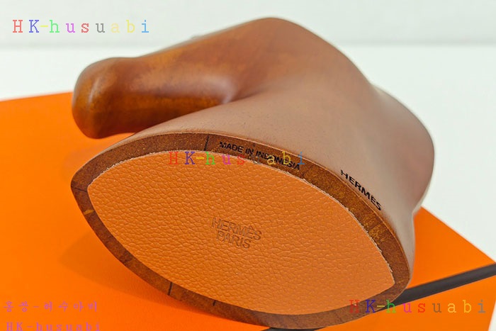 �ڹ̷��ޡڿ����޽� �縶��ĭ�� ����  H H 2524442-5(�ֹ����� �����ּ���)