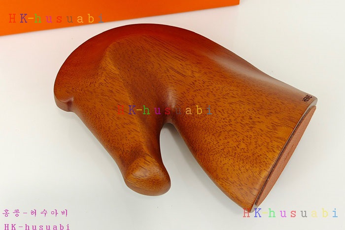 �ڹ̷��ޡڿ����޽� �縶��ĭ�� ����  H H 2524442-5(�ֹ����� �����ּ���)