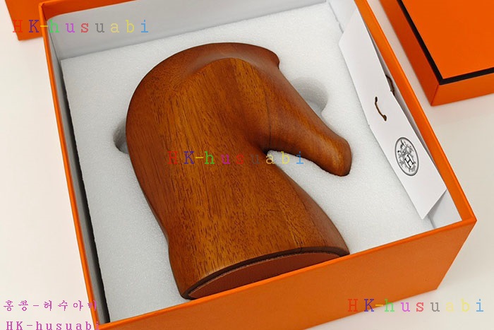 �ڹ̷��ޡڿ����޽� �縶��ĭ�� ����  H H 2524442-5(�ֹ����� �����ּ���)