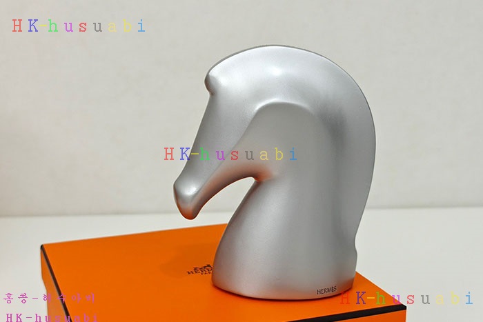 �ڹ̷��ޡڿ����޽� �縶��ĭ�� ����  H H 2524442-6(�ֹ����� �����ּ���)