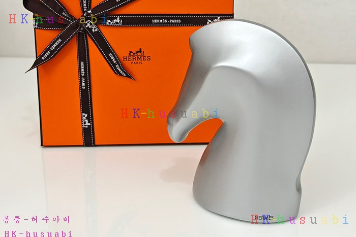 �ڹ̷��ޡڿ����޽� �縶��ĭ�� ����  H H 2524442-6(�ֹ����� �����ּ���)