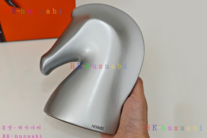 �ڹ̷��ޡڿ����޽� �縶��ĭ�� ����  H H 2524442-6(�ֹ����� �����ּ���)