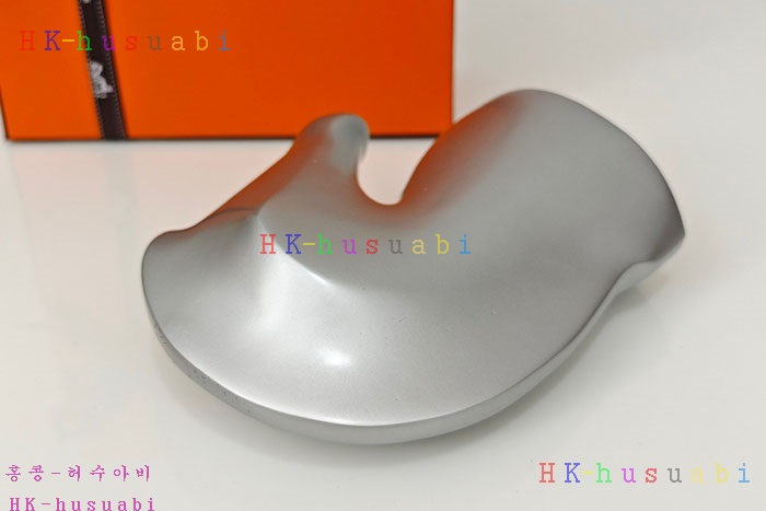 �ڹ̷��ޡڿ����޽� �縶��ĭ�� ����  H H 2524442-6(�ֹ����� �����ּ���)