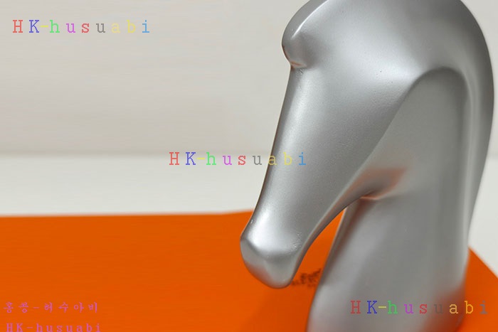 �ڹ̷��ޡڿ����޽� �縶��ĭ�� ����  H H 2524442-6(�ֹ����� �����ּ���)