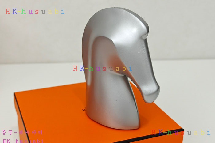 �ڹ̷��ޡڿ����޽� �縶��ĭ�� ����  H H 2524442-6(�ֹ����� �����ּ���)