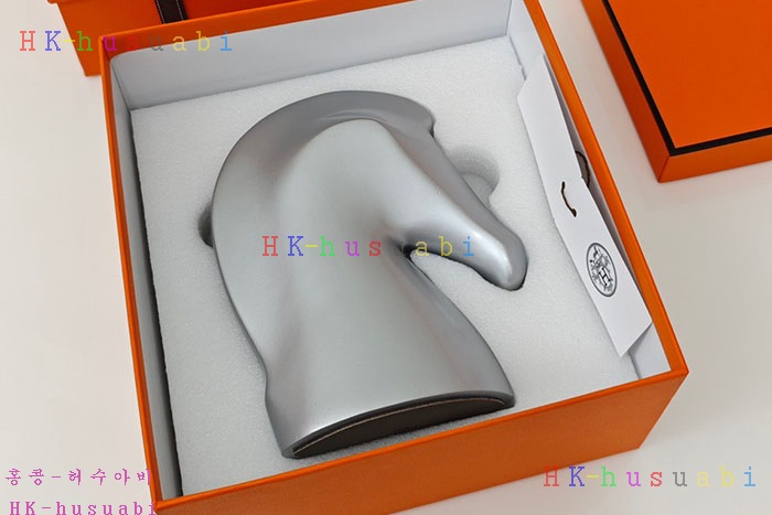 �ڹ̷��ޡڿ����޽� �縶��ĭ�� ����  H H 2524442-6(�ֹ����� �����ּ���)