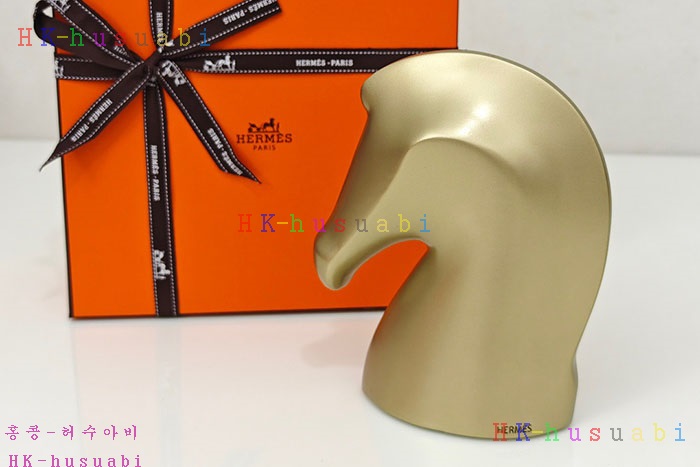 �ڹ̷��ޡڿ����޽� �縶��ĭ�� ����  H H 2524442-7(�ֹ����� �����ּ���)