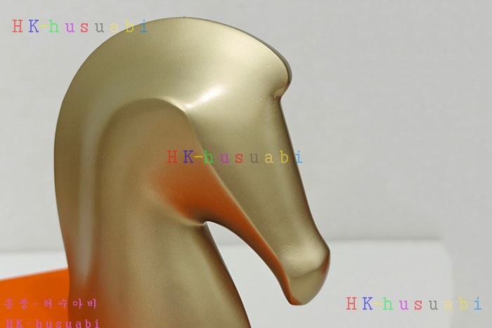 �ڹ̷��ޡڿ����޽� �縶��ĭ�� ����  H H 2524442-7(�ֹ����� �����ּ���)
