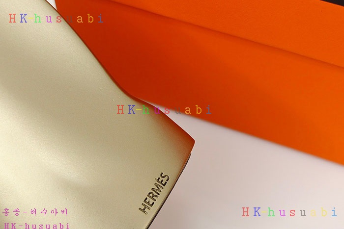 �ڹ̷��ޡڿ����޽� �縶��ĭ�� ����  H H 2524442-7(�ֹ����� �����ּ���)