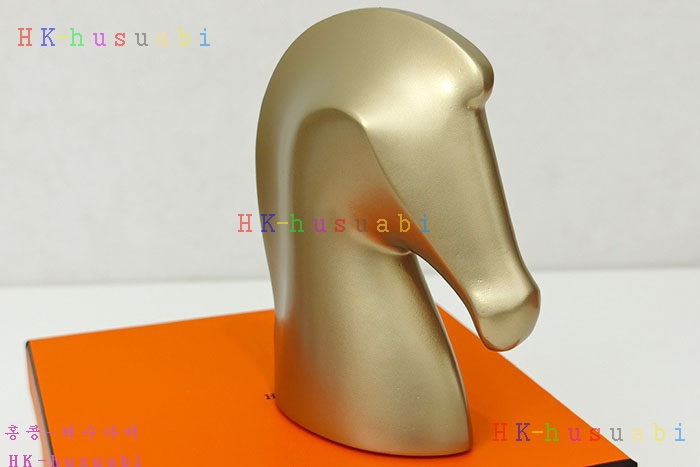 �ڹ̷��ޡڿ����޽� �縶��ĭ�� ����  H H 2524442-7(�ֹ����� �����ּ���)
