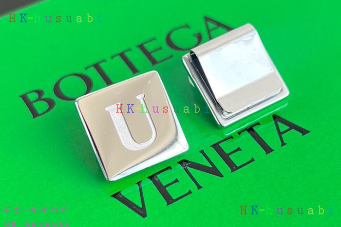 NEW ���װ�����Ÿ Ŭ�� ��� BV 1140402