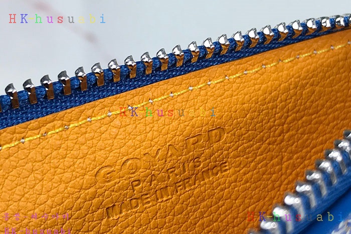 �ڹ̷��ޡڰ��ߵ� BOURBON �θ��� ���� ī�� Ȧ�� GY 558001