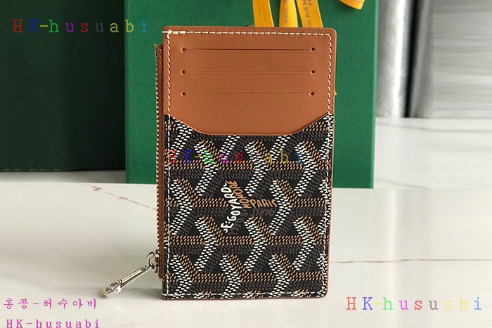 �ڹ̷��ޡڰ��ߵ� BOURBON �θ��� ���� ī�� Ȧ�� GY 558001-2