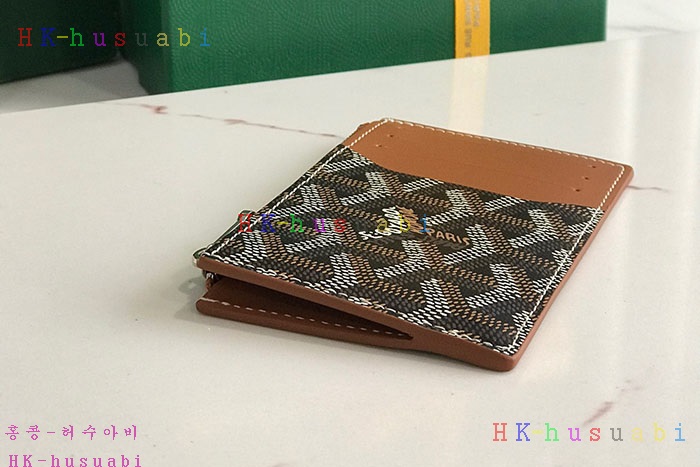�ڹ̷��ޡڰ��ߵ� BOURBON �θ��� ���� ī�� Ȧ�� GY 558001-2