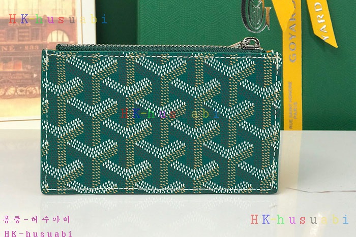 �ڹ̷��ޡڰ��ߵ� BOURBON �θ��� ���� ī�� Ȧ�� GY 558001-3
